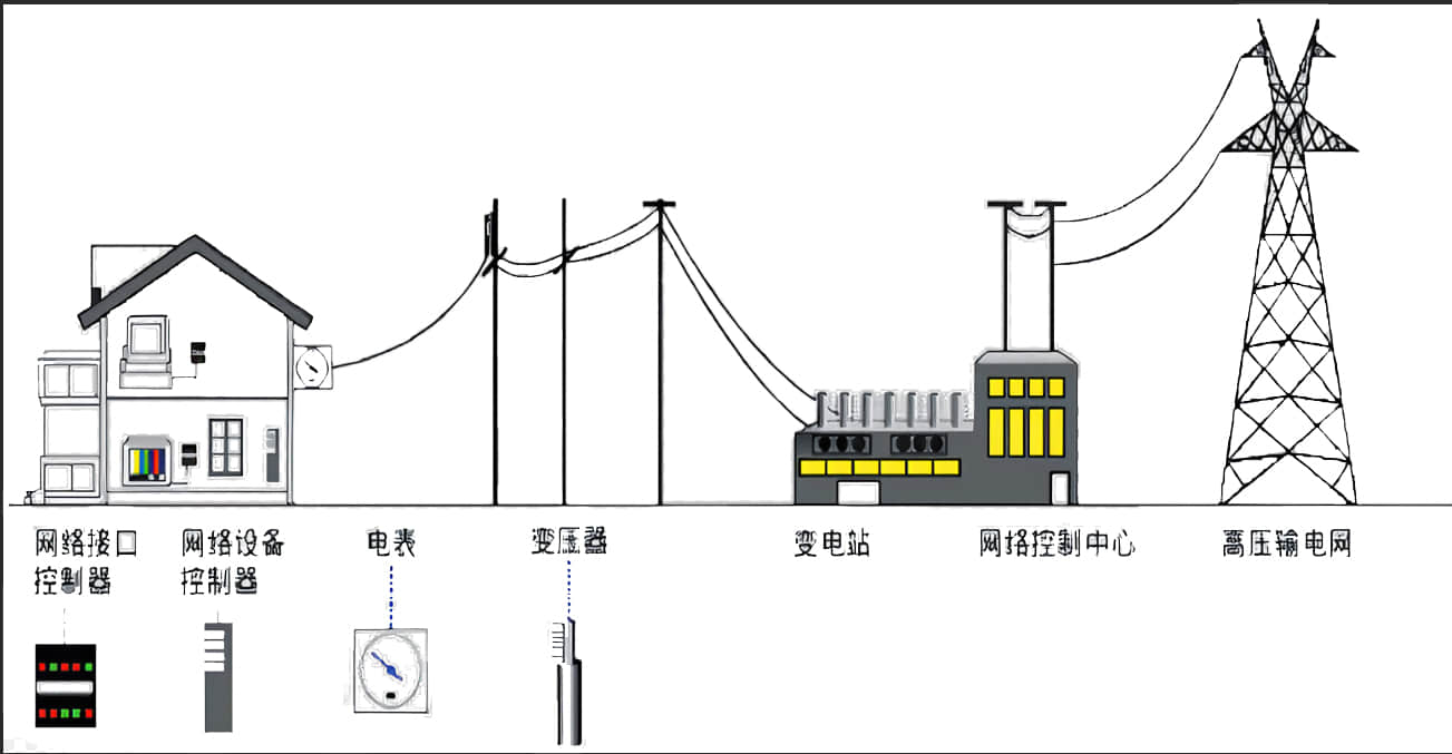 未标题-1.jpg