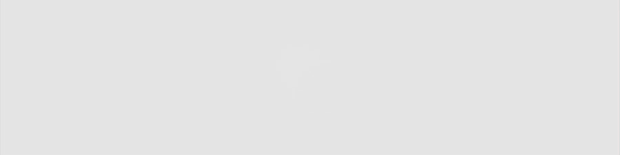 0.gif